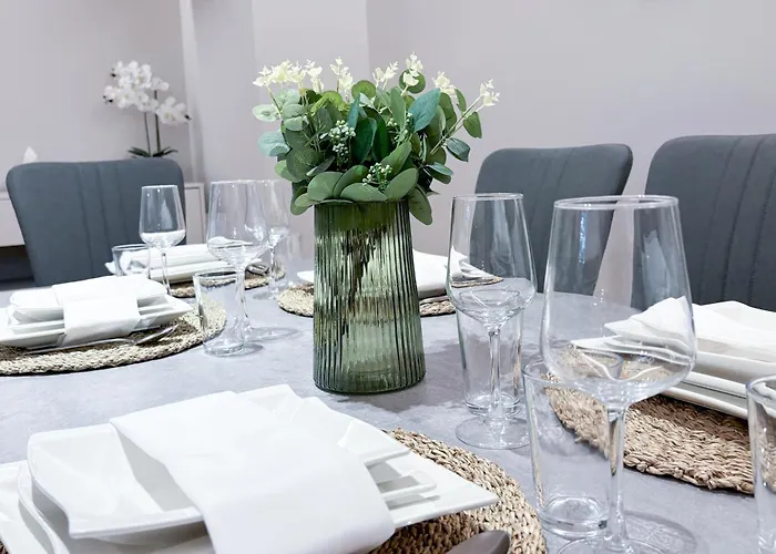 Apartamento 2 Bdr - Charming, In Vienna's Center *
