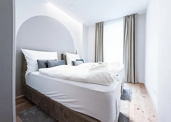 2 Bdr - Charming, In Vienna's Center